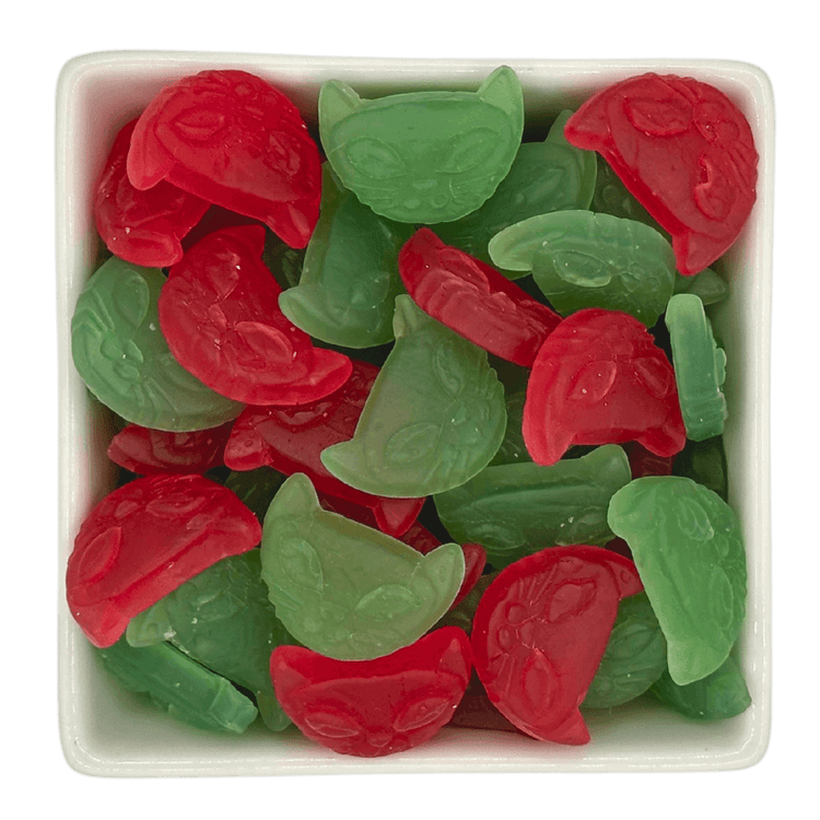 Apple & Raspberry Sweet Cats (V).png