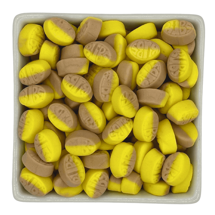 BUBS_Banana_Toffee_Micro_Ovals_1a5733ce-c519-4b44-8eef-a0bb6773bc72.png