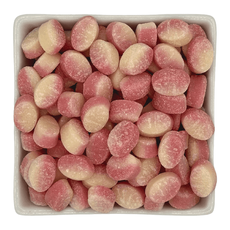 BUBS Sour Strawberry Vanilla Micro Ovals (1).png