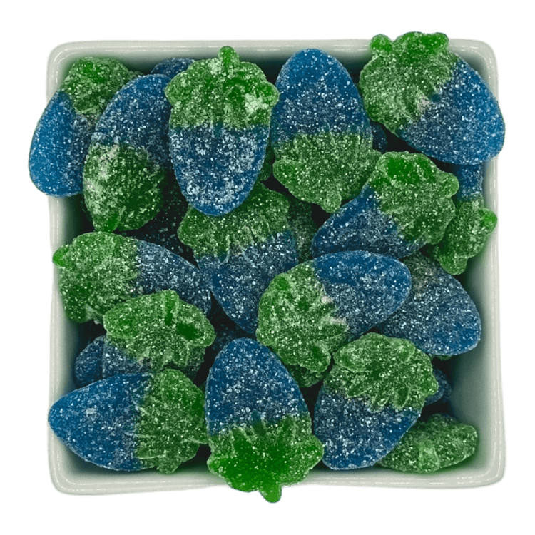 Blue Raspberries (Vegan).png
