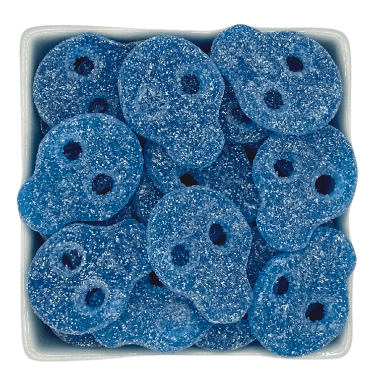 Blue Skulls (V).png