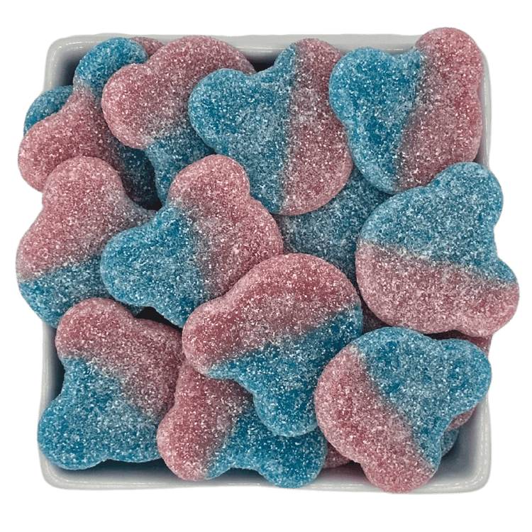 Bubblegum Bears (V).png