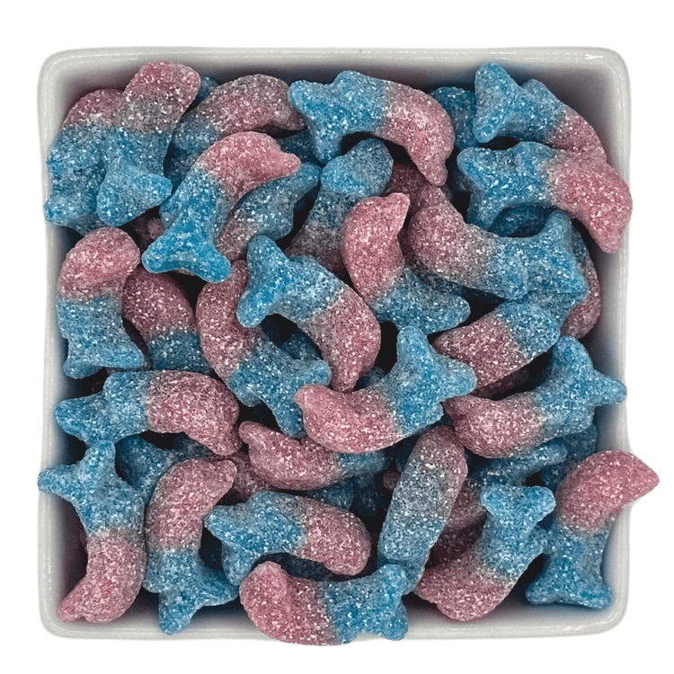 Bubblegum Dolphins (V).png