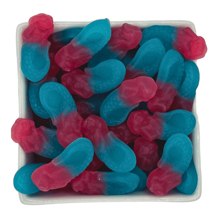 Bubblegum Mermaids (Vegan).png