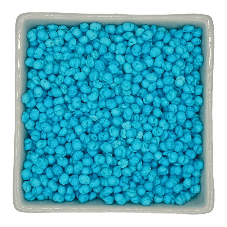 Bubblegum Millions.png