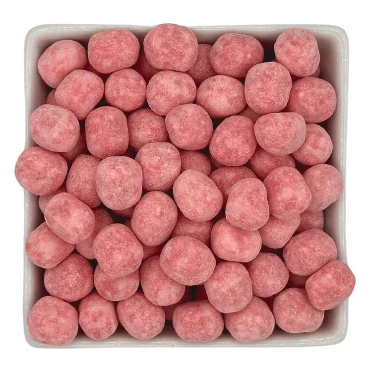 Cherry Bon Bons