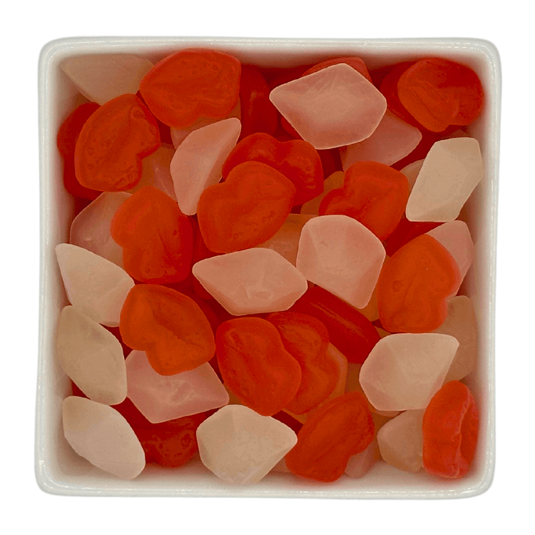 Diamond Kisses (V).png