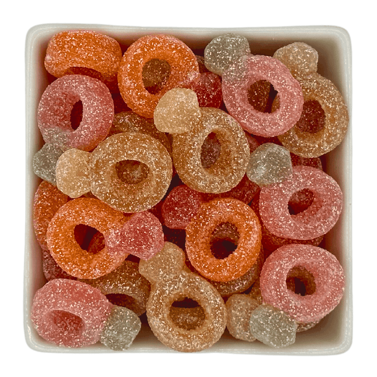 Diamond Rings (V).png