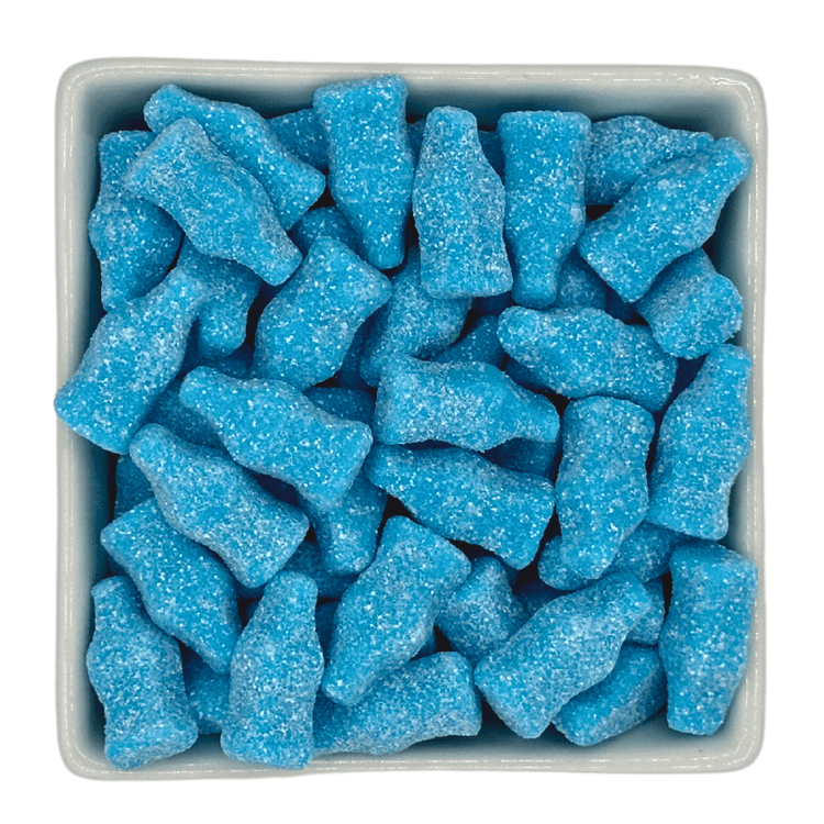 Fizzy Blue Bottles (V).png