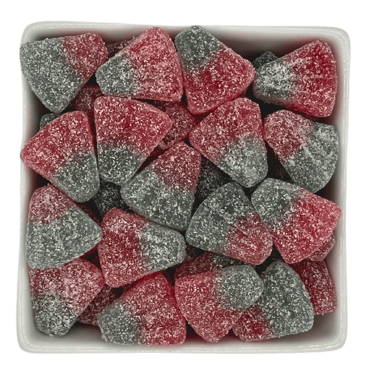Fizzy Watermelon Wedges (V).png