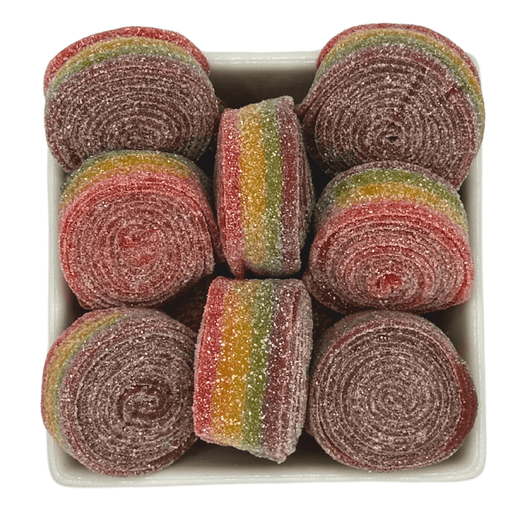 Giant Rainbow Rolls.png