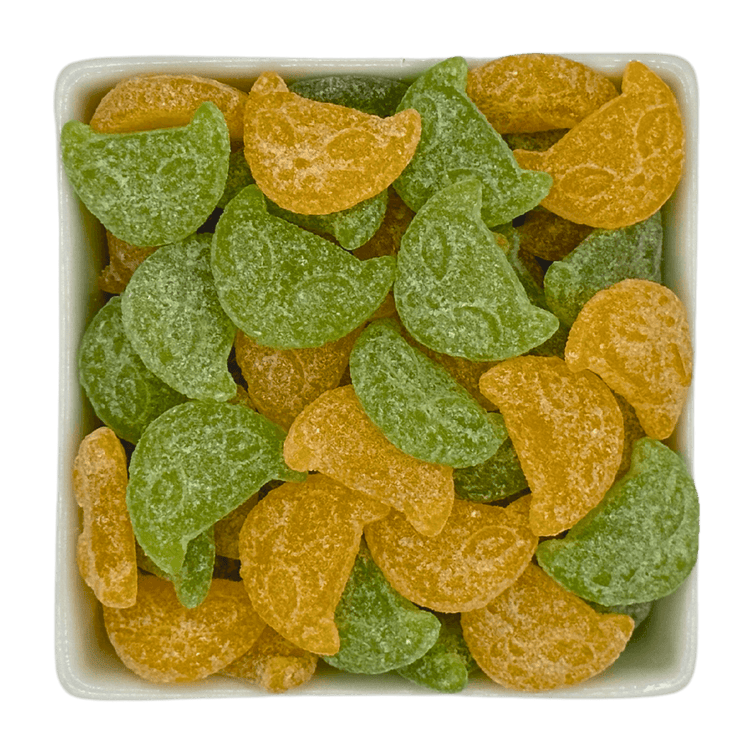 Lemon & Lime Sour Cats (V).png
