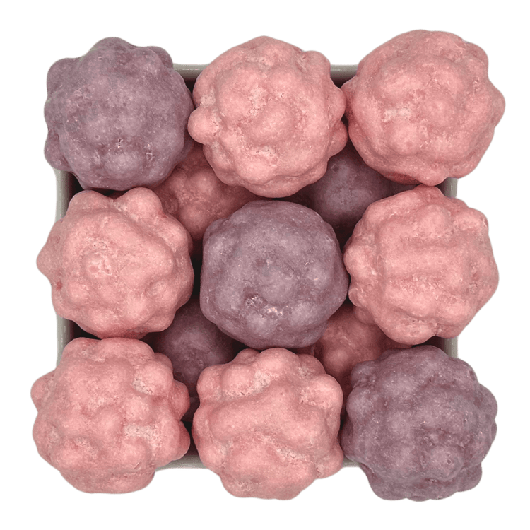 Mega Molecules (V) 1.png