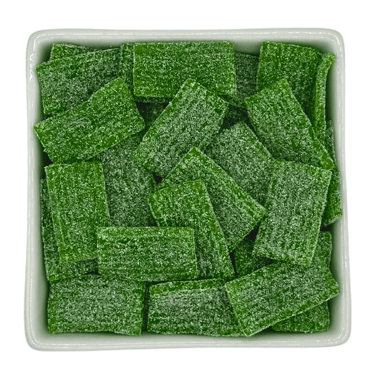 Mini Sour Apple Belts.png