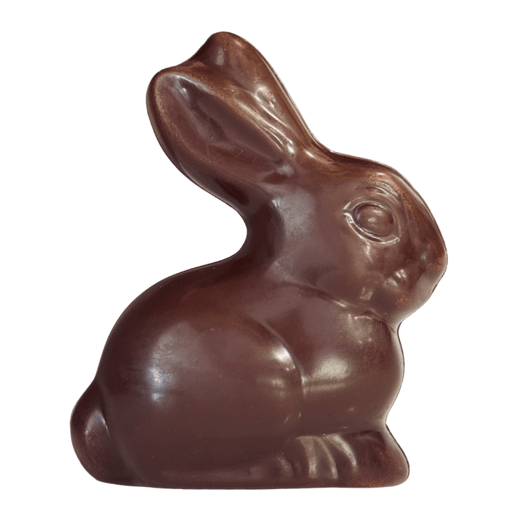 Mummy Meegz Hoppy Easter Bunny (Pre-Order)