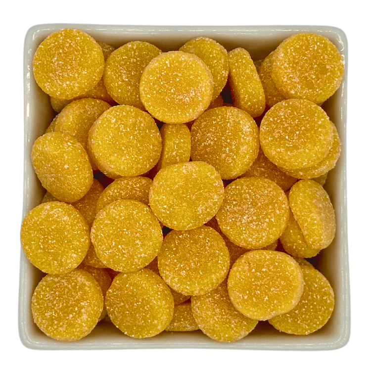 Pineapple & Orange Sour Bites.png