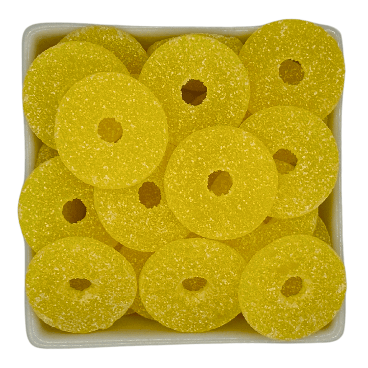 Pineapple Rings (V).png