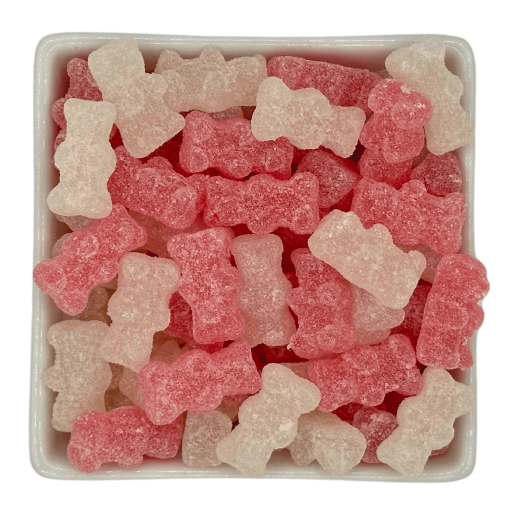 Current Sugar Bears Price Trends and Buying Guide 2024