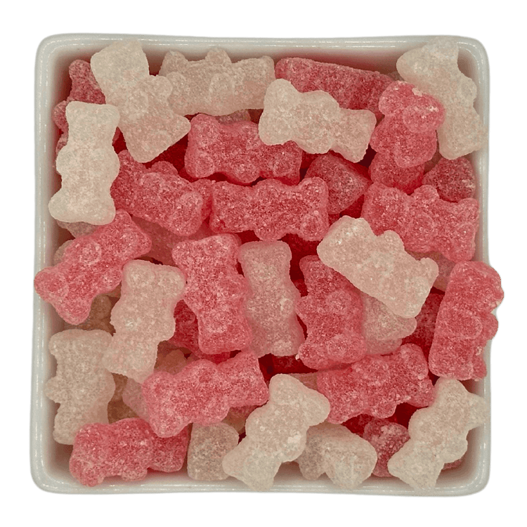 Pink & White Sugar Bears (V).png