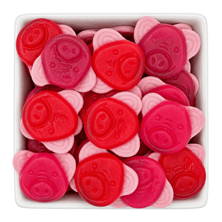 Reversy Percy