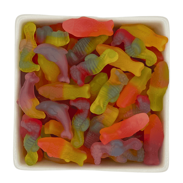 Sea Creatures (V).png