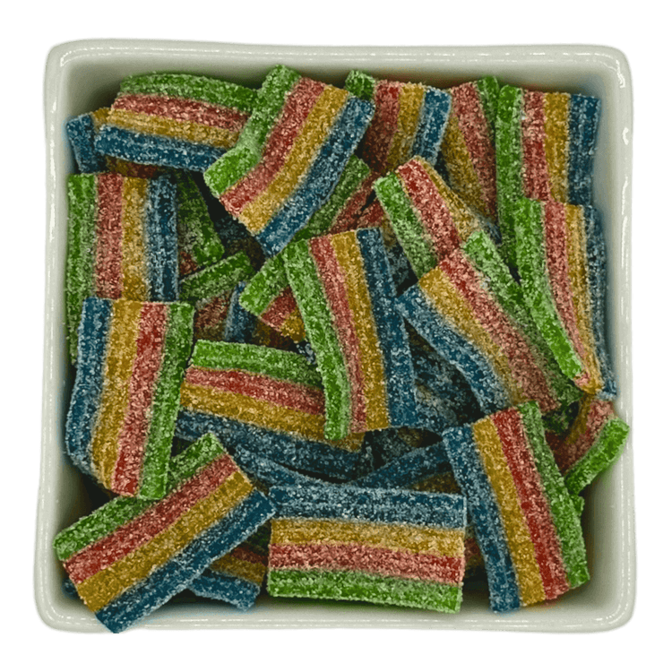 Sour-Rainbow-Mini-Belts