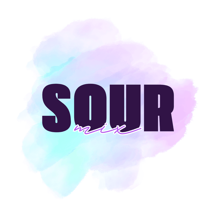 Sour Mix