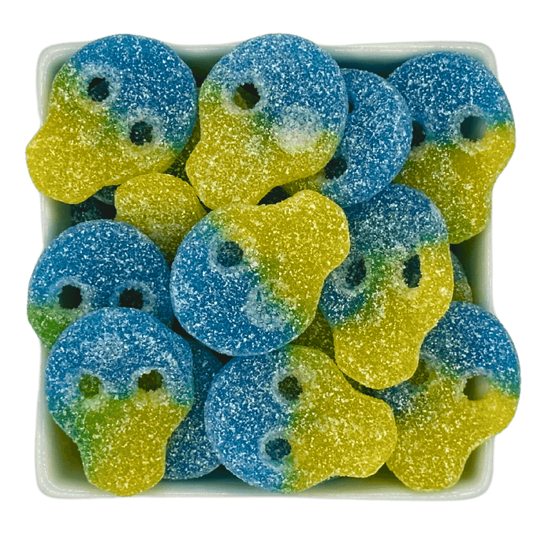 Sour Blue Lemonade Skulls (V).png
