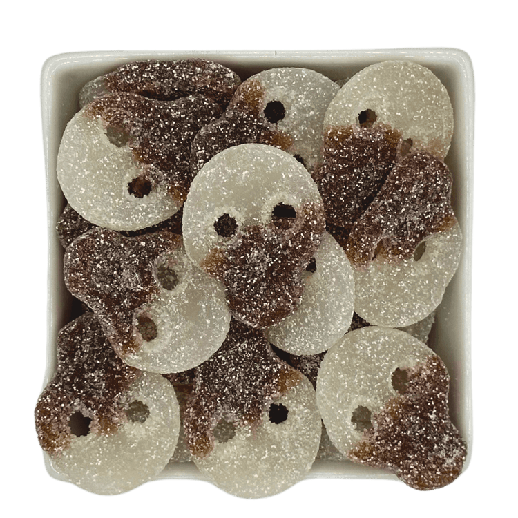 Sour Cola Skulls (V).png