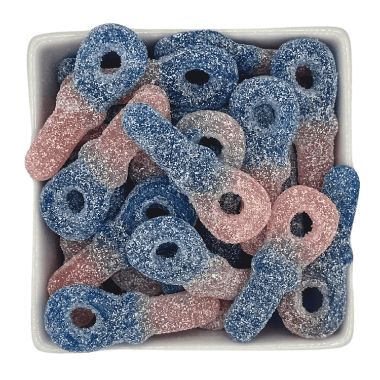 Sour Fizzy Bubblegum Pacifiers.png