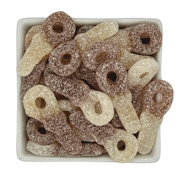 Sour Fizzy Cola Pacifiers.png