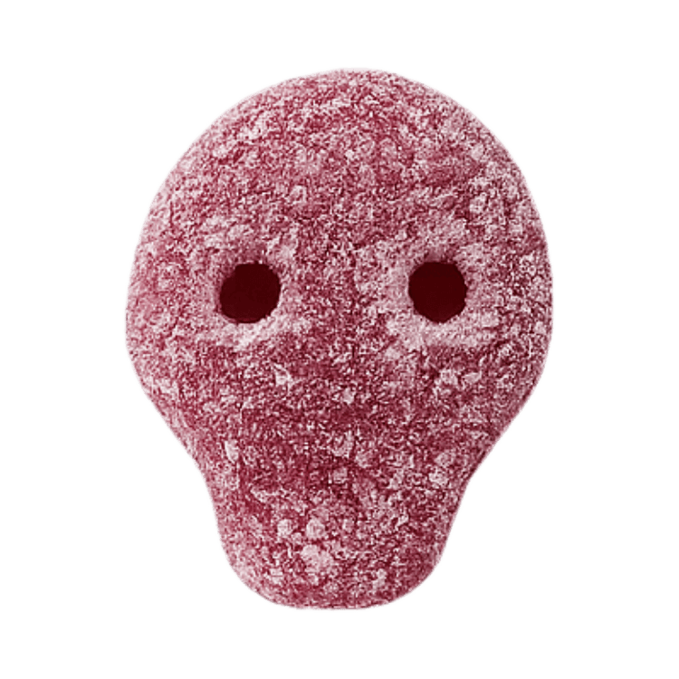 Sour Grape Skulls (V).png