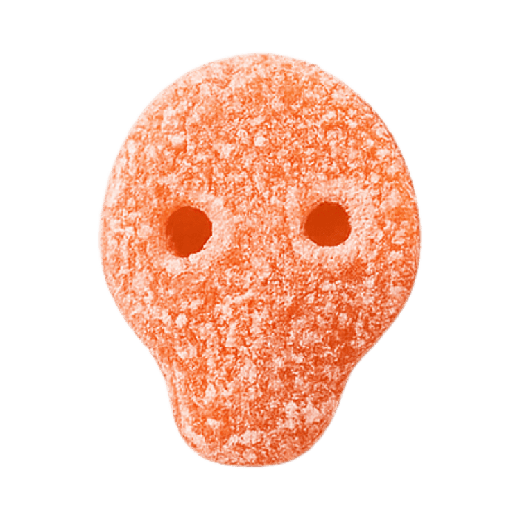 Sour Mango Skulls (V).png