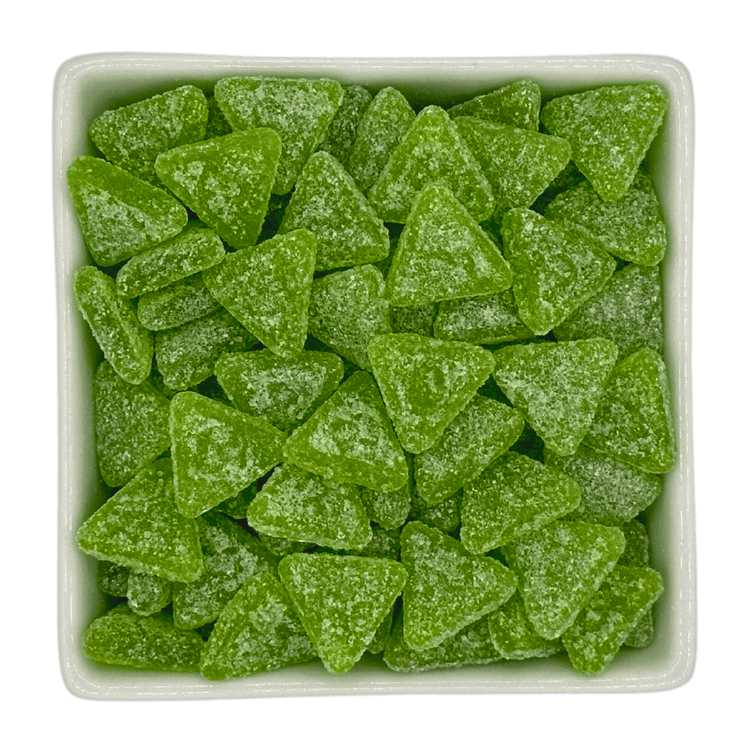 Sour Numbers (V).png