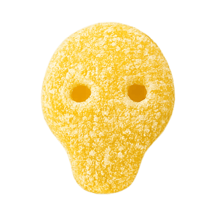 Sour Pineapple Skulls (V).png
