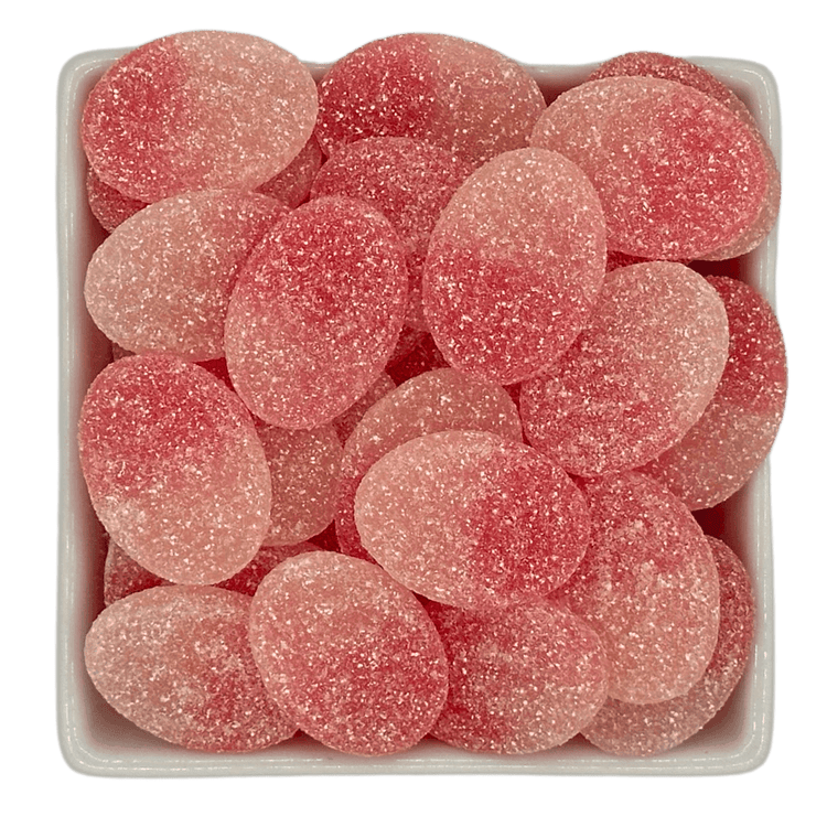 Sour Raspberry Ovals.png