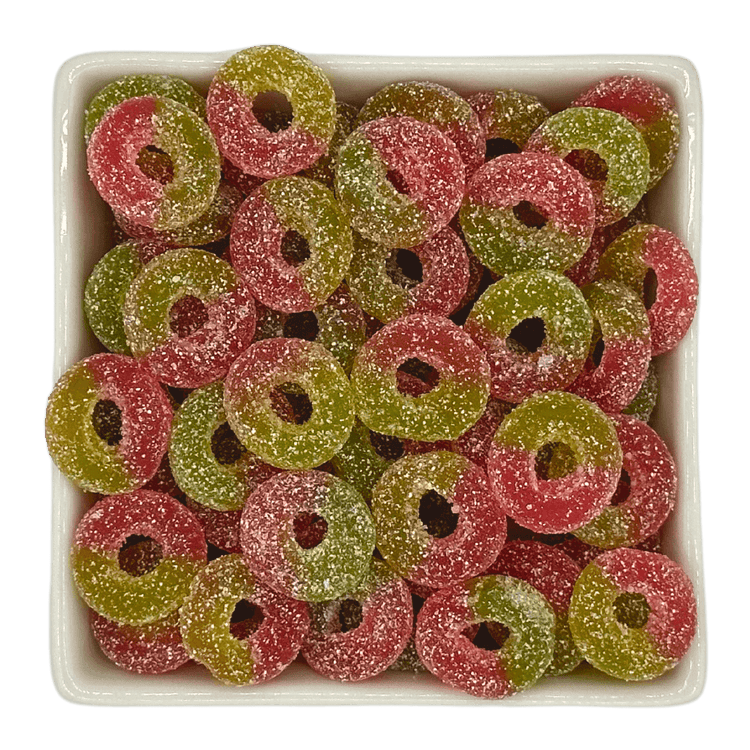 Sour Strawberry Apple Rings (V).png