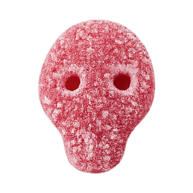 Sour Strawberry Skulls (V).png