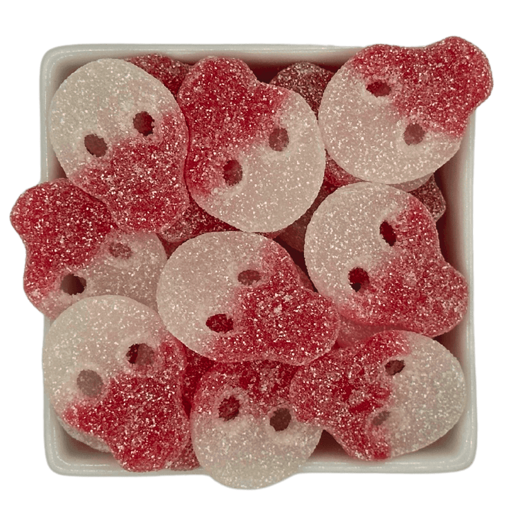 Sour Strawberry Vanilla Skulls (V).png