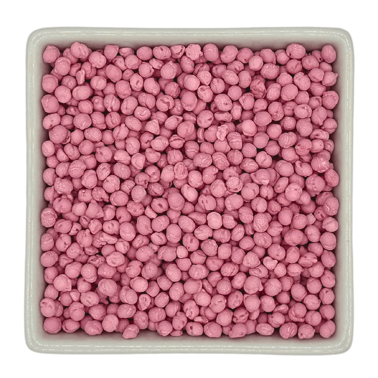 Strawberry Millions.png