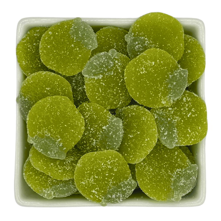 Swedish Apples (V).png