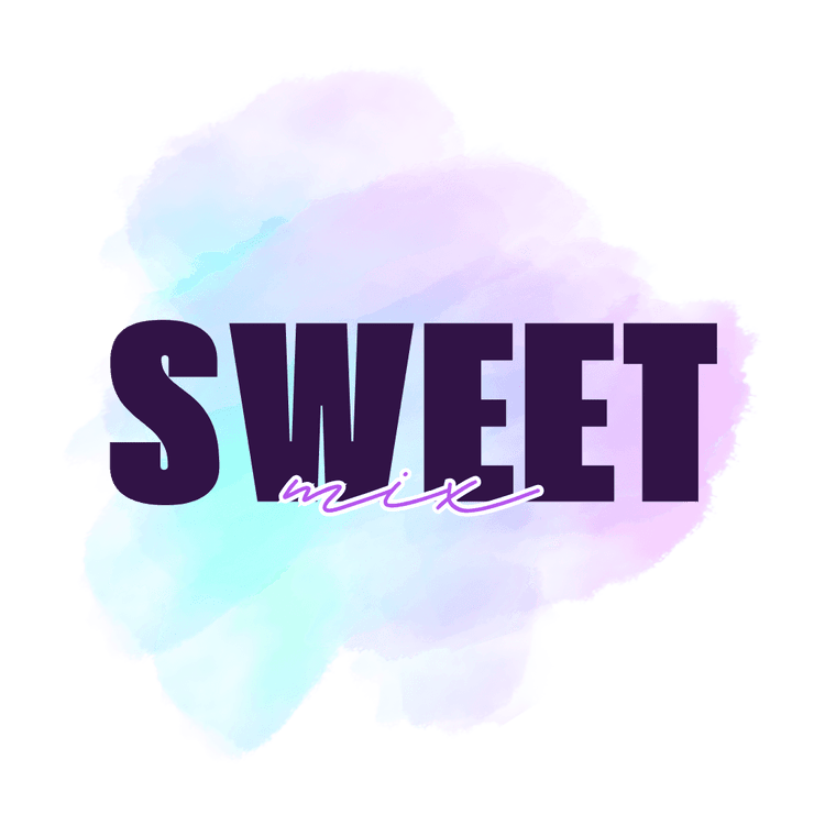 Sweet Mix