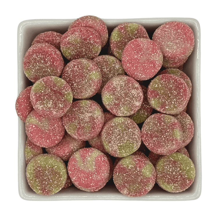Watermelon & Lime Sour Bites.png