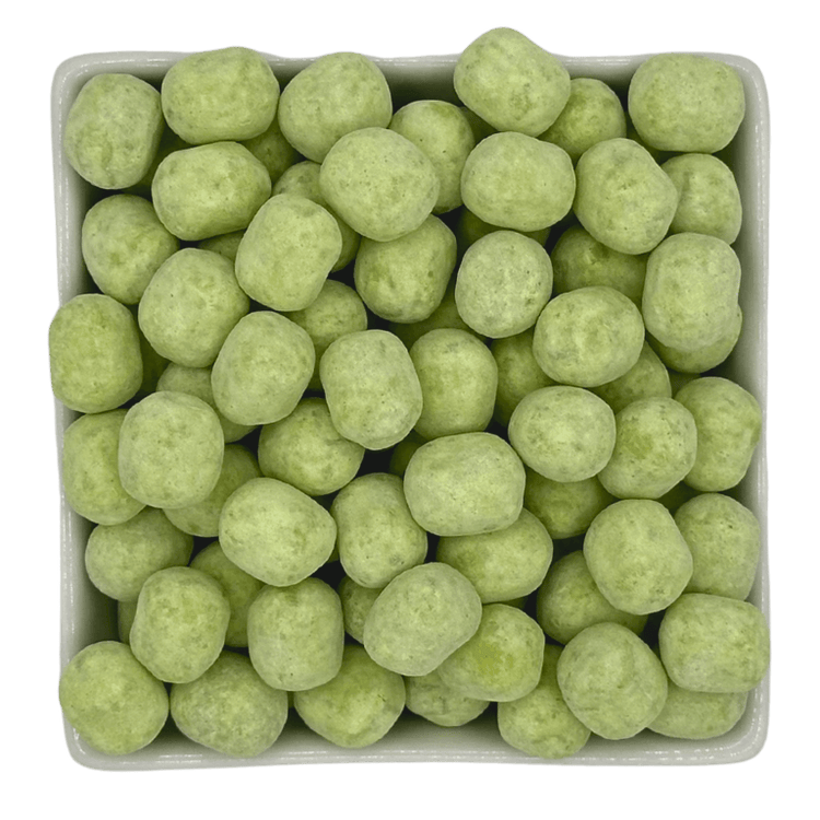 Apple Bon Bons