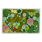 Apple Orchard Mix