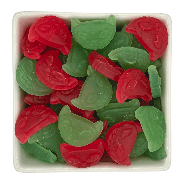 Apple & Raspberry Sweet Cats (V).png