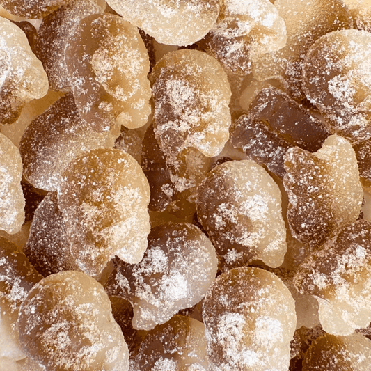 BUBS Sour Cool Cola Micro Skulls.png