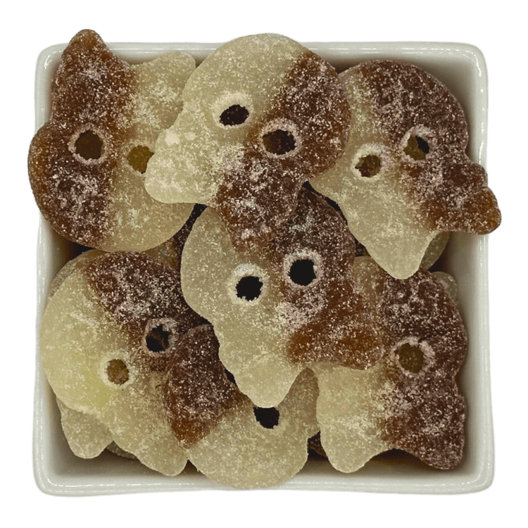 Cool Cola Skulls.png