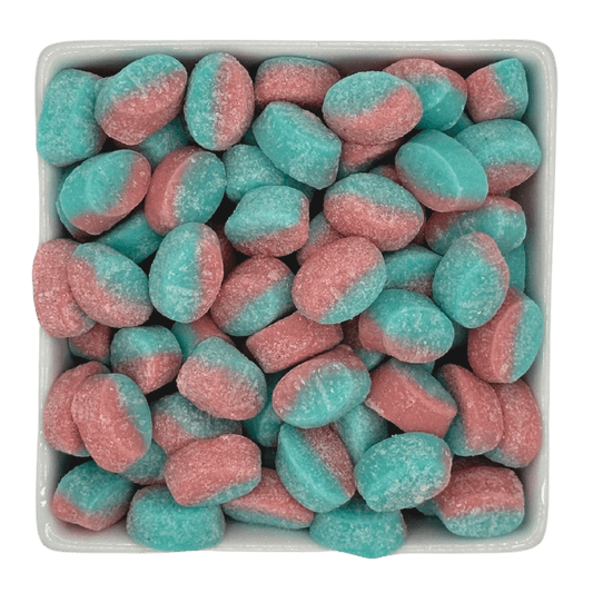 BUBS Sour Raspberry Blueberry Micro Ovals.png