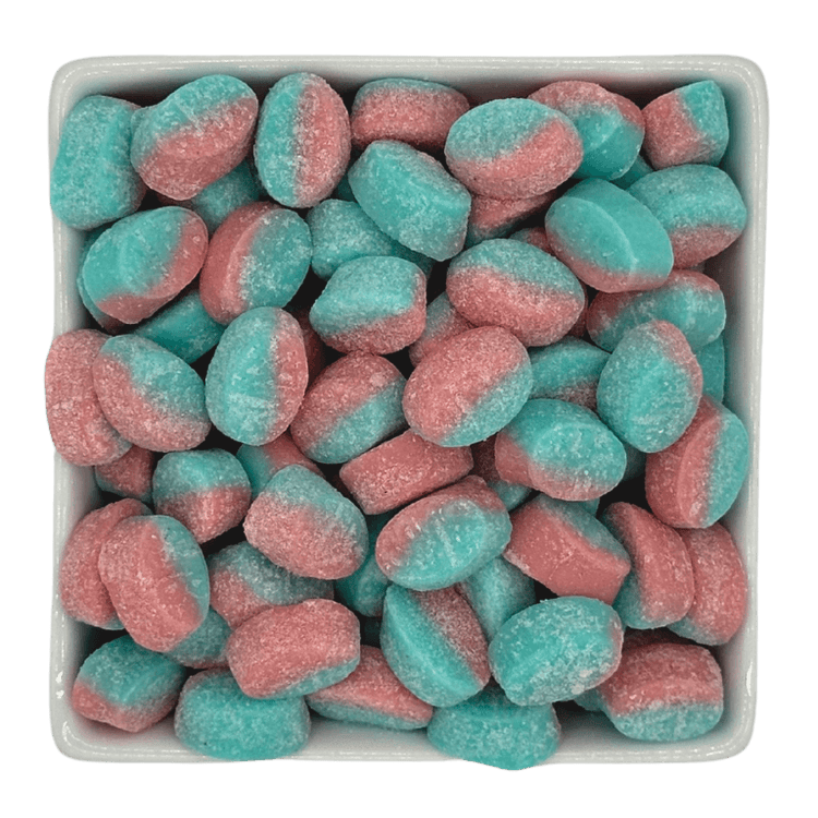 BUBS Sour Raspberry Blueberry Micro Ovals.png